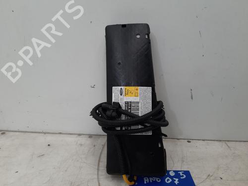 Used Electronic module MAZDA 5 (CR) 2.0 CD (CR19) (143 hp) 31015562