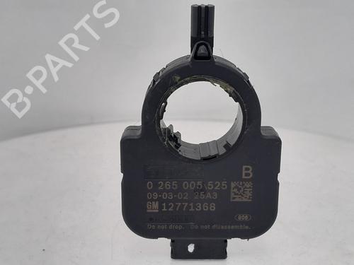 Used Electronic sensor Electronic sensor 39189513 39189513