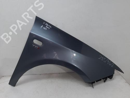 Used Right front fenders Right front fenders 37466175 37466175
