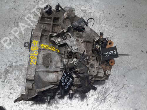 Gearbox KIA VENGA (YN)  | BP31613514M3 