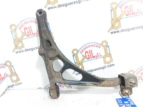 Used Left front suspension arm PEUGEOT 405 II (4B) 2.0 (121 hp) 20738781