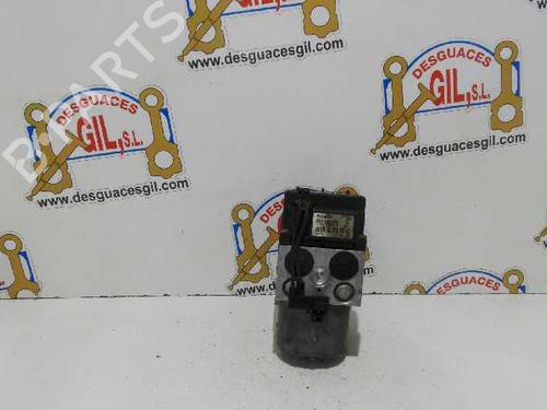 ABS pump PEUGEOT 306 (7B, N3, N5) 1.9 SRDT | BP20784922M43 