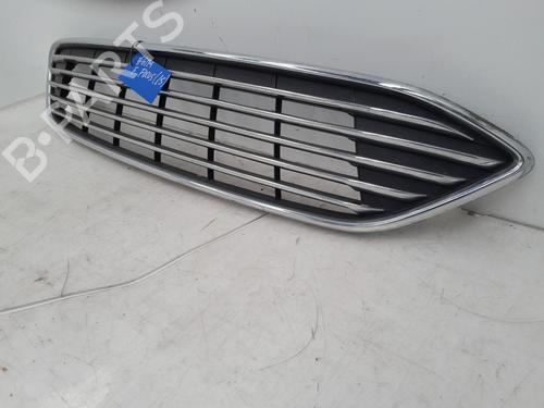 Grille FORD FOCUS III 1.5 TDCi | BP30907787C40 