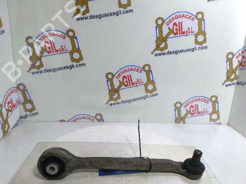 Left front suspension arm AUDI A4 B5 Avant (8D5) 2.5 TDI | BP20731388M12 