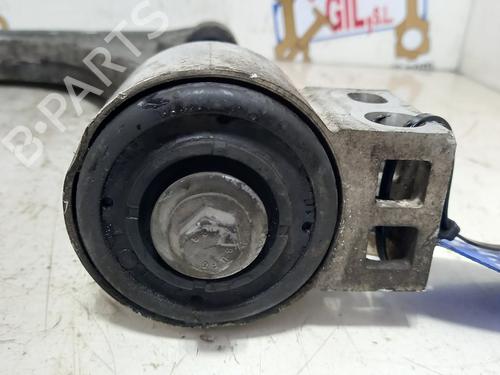 Venstre fortil bærearm OPEL VECTRA C (Z02) 2.2 DTI 16V (F69) | BP20762547M12 