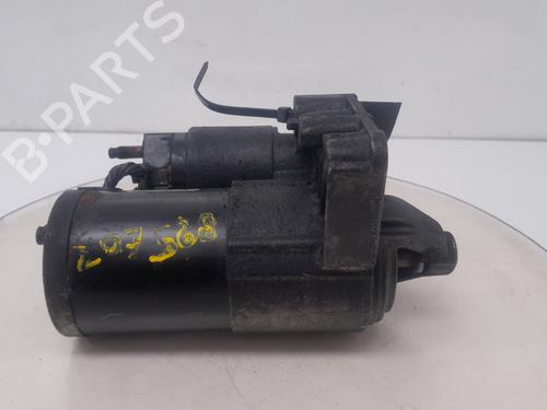 Used Starter Starter PEUGEOT 207 (WA_, WC_) [2006-2015] 34135026 34135026