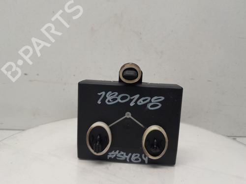 Comfort control module AUDI A4 B8 (8K2)  | BP24179410M56 