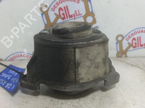 Engine mount MERCEDES-BENZ GLK-CLASS (X204) 350 CDI 4-matic (204.992) | BP20761723M89