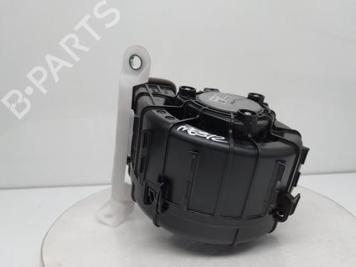 Gebläsemotor für Gebläsemotor TOYOTA COROLLA Hatchback (_E21_, _EA1_, _EH1_) [2018-2026] 36502836 36502836