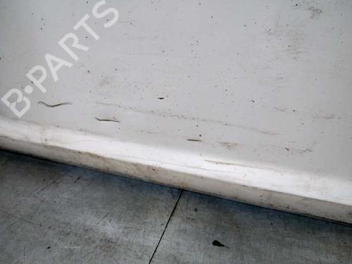 Left rear door FORD C-MAX (DM2) 1.8 TDCi | BP20728749C4 