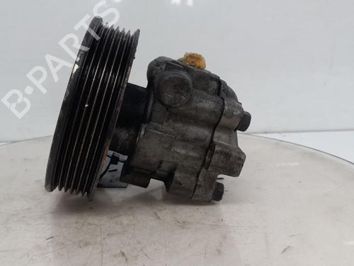 Steering pump HYUNDAI ELANTRA III Saloon (XD) 2.0 CRDi | BP29735899M99