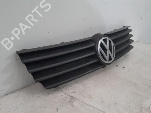 Grill VW POLO (6N2) | BP31073933C40