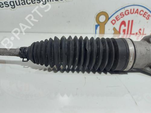 Steering rack PEUGEOT 3008 I MPV (0U_)  | BP20745545M22 