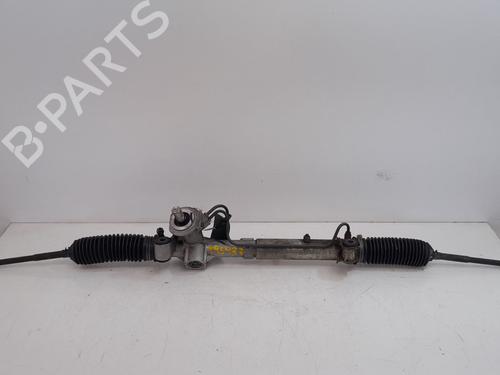 Used Steering rack FORD FOCUS I (DAW, DBW) 1.8 Turbo DI / TDDi (90 hp) 29715987