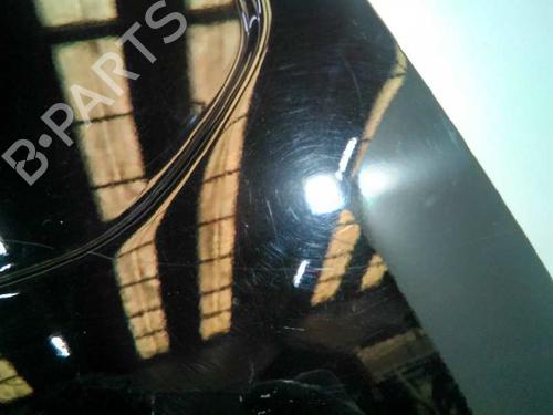 Right slide door NISSAN NV200 Van 1.5 dCi 85 (M20, M20N, M20M) | BP20731415C75 
