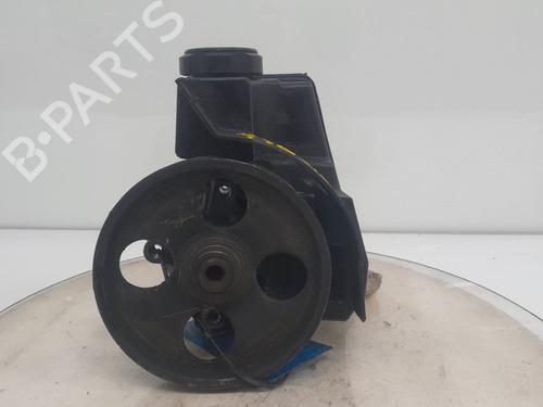 Steering pump CITROËN XSARA Coupe (N0) 2.0 HDI 90 | BP23528155M99 
