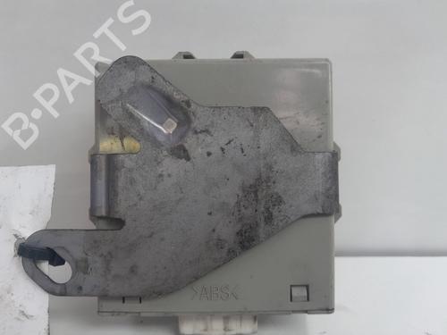 Electronic module CITROËN C-CROSSER (VU_, VV_) | BP34239187M83 - Image 3