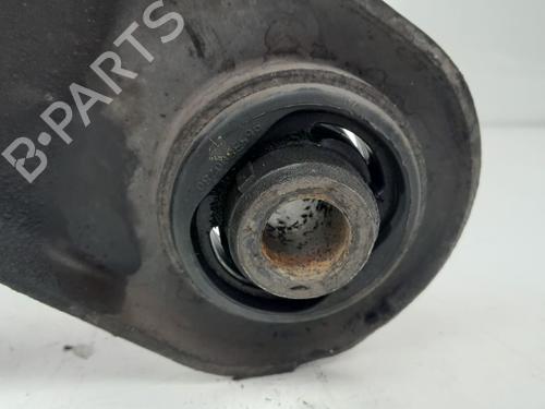 Right front suspension arm CITROËN C3 I (FC_, FN_) 1.4 HDi | BP25375629M13 