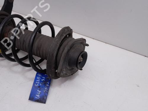 Fusée avant droite CITROËN SAXO (S0, S1) 1.5 D | BP29710809M26 