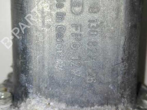 Front left window mechanism BMW 1 (E87)  | BP20780190C22 