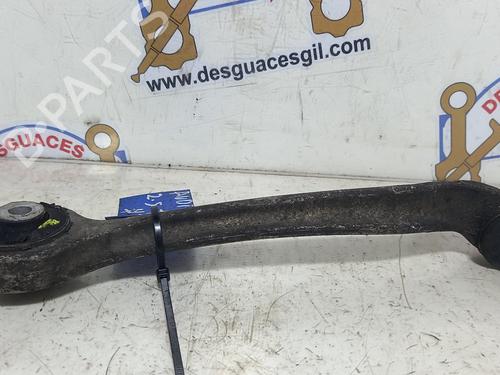 Left front suspension arm AUDI A4 B7 (8EC) 2.5 TDI | BP20762044M12 