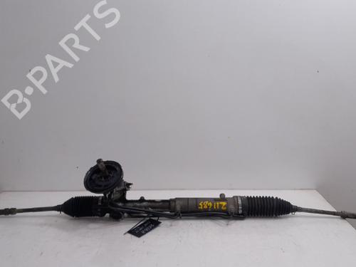 Steering rack CITROËN C4 II (NC_) 1.6 BlueHDi 100 | BP37669914M22 - Image 4