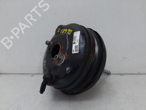 Servo brake AUDI A6 C6 (4F2) 3.2 FSI | BP39187607M42 - Image 2