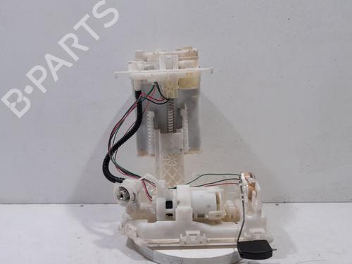 Drivstoffpumpe TOYOTA C-HR (_X1_) [2016-2025]  24372443