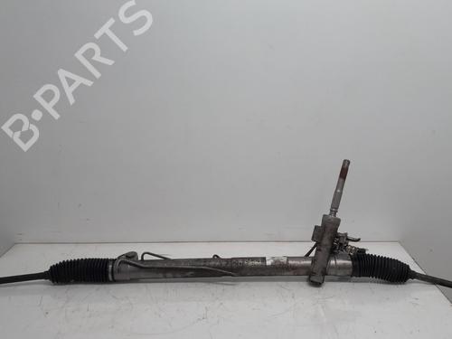 Used Steering rack FORD MONDEO IV (BA7) [2007-2015]  24575592
