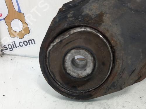 Querlenker links vorne AUDI A3 (8L1) 1.9 TDI | BP20770314M12 