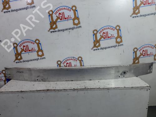 Used Front bumper reinforcement MERCEDES-BENZ C-CLASS (W203) C 220 CDI (203.006) (136 hp) 20760543