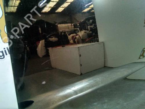 Right slide door NISSAN NV200 Van 1.5 dCi 85 (M20, M20N, M20M) | BP20731415C75 