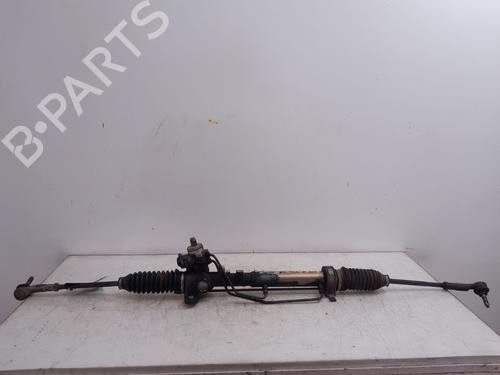 Used Steering rack Steering rack 39189736 39189736