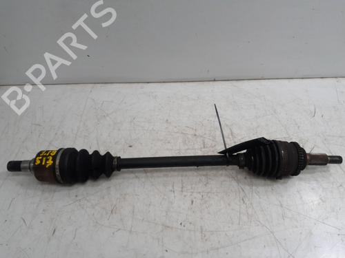 BP39189770M38 main image