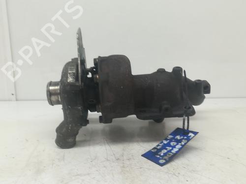 Turbocharger/Supercharger FORD MONDEO III Saloon (B4Y)  | BP29479235M71 
