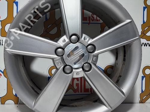 Rim SEAT LEON (1P1)  | BP20771348C45