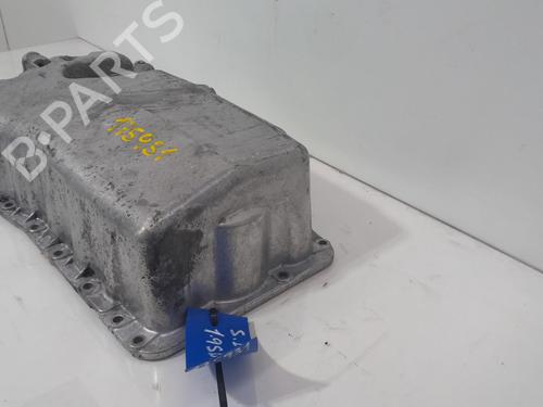 Oil sump SEAT IBIZA III (6L1) | BP29611001M115