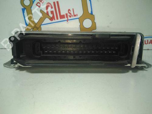 Used Engine control unit (ECU) BMW 3 (E36) 318 i (113 hp) 20791448