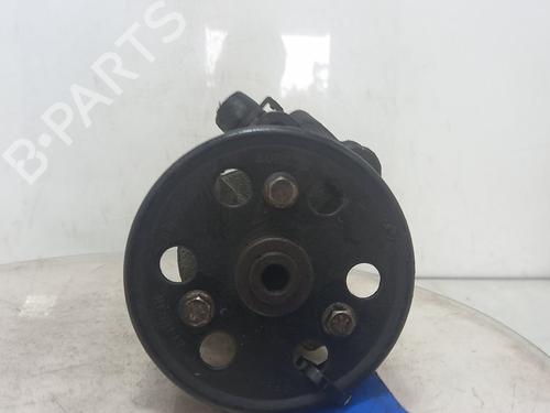 Steering pump RENAULT MEGANE I Coach (DA0/1_) 1.9 dTi (DA0N) | BP20772611M99 