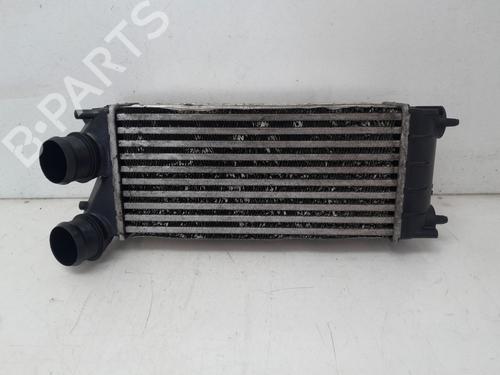 Intercooler Intercooler CITROËN DS5 [2011-2016] 34130923 34130923