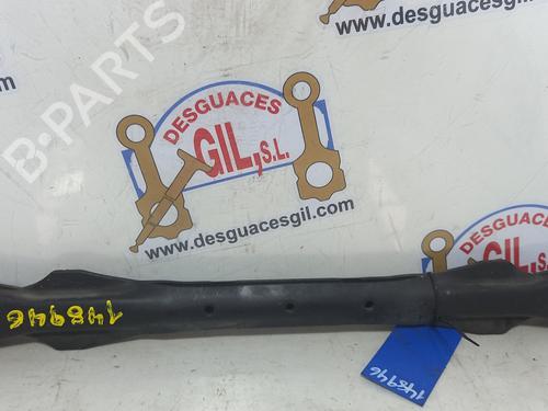 Højre bagtil bærearm MINI MINI (R50, R53) One (90 hp) 20759287
