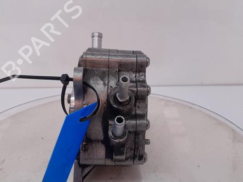 Vacuum pump AUDI A4 B7 Avant (8ED) 2.0 TDI | BP26961787M80 