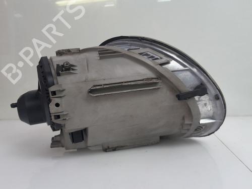 Right headlight VW NEW BEETLE (9C1, 1C1) 2.0 | BP30681880C29