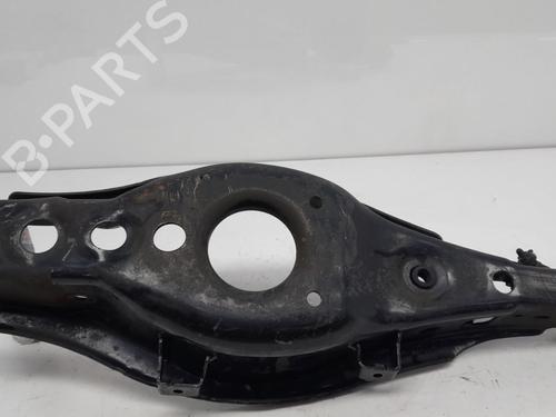 Left rear suspension arm TOYOTA AVENSIS Estate (_T27_)  | BP25375636M14 