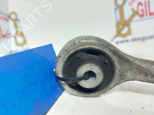 Right front suspension arm AUDI A4 B6 Avant (8E5) 1.9 TDI quattro | BP20745564M13 