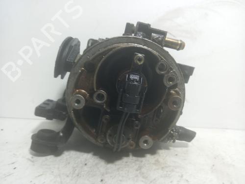 Used Injector Injector RENAULT TWINGO I (C06_) 1.2 (C067) (54 hp) 36502749 36502749