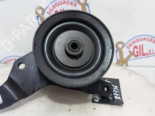 Servopumpe für OPEL ASTRA F Hatchback (T92) [1991-2000]  20766581
