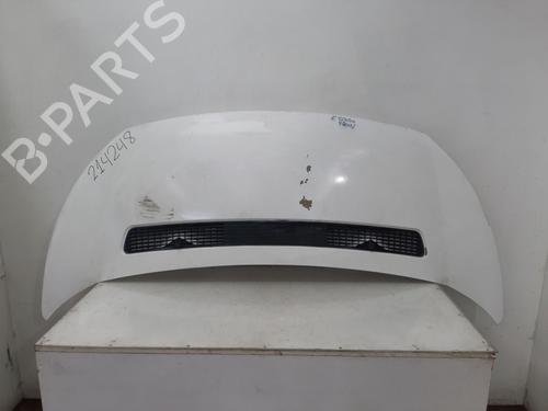 Used Hood Hood 39187758 39187758