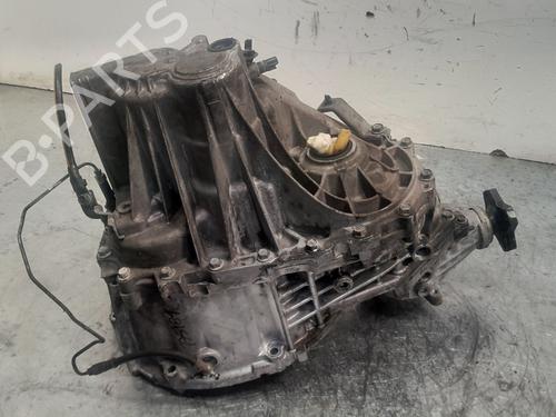 Gearbox RENAULT KOLEOS I (HY_) 2.0 dCi (HY0K) | BP37424253M3 - Image 5