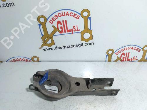 Used Right rear suspension arm VOLVO S80 I (184) 2.4 (170 hp) 20730673